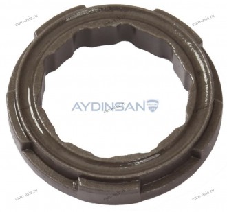 Ремкомплект тормозного механизма (суппорта) 4S017 Aydinsan (18030)