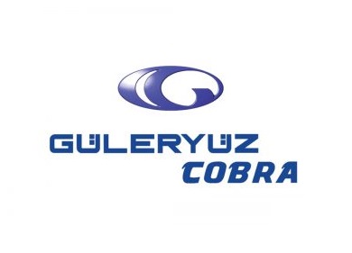 GULERYUZ COBRA